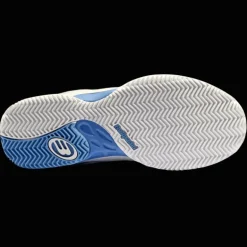 Beker 24L, padelskor, dam - Tennisskor & Padelskor - Beker 24L, padelskor, dam