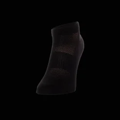 Bekkestua Low Cut Sock, träningsstrumpa, ankelstrumpa, unisex - Funktionsstrumpor - Bekkestua Low Cut Sock, träningsstrumpa, ankelstrumpa, unisex