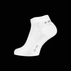 Bekkestua Low Cut Sock, träningsstrumpa, ankelstrumpa, unisex - Funktionsstrumpor - Bekkestua Low Cut Sock, träningsstrumpa, ankelstrumpa, unisex