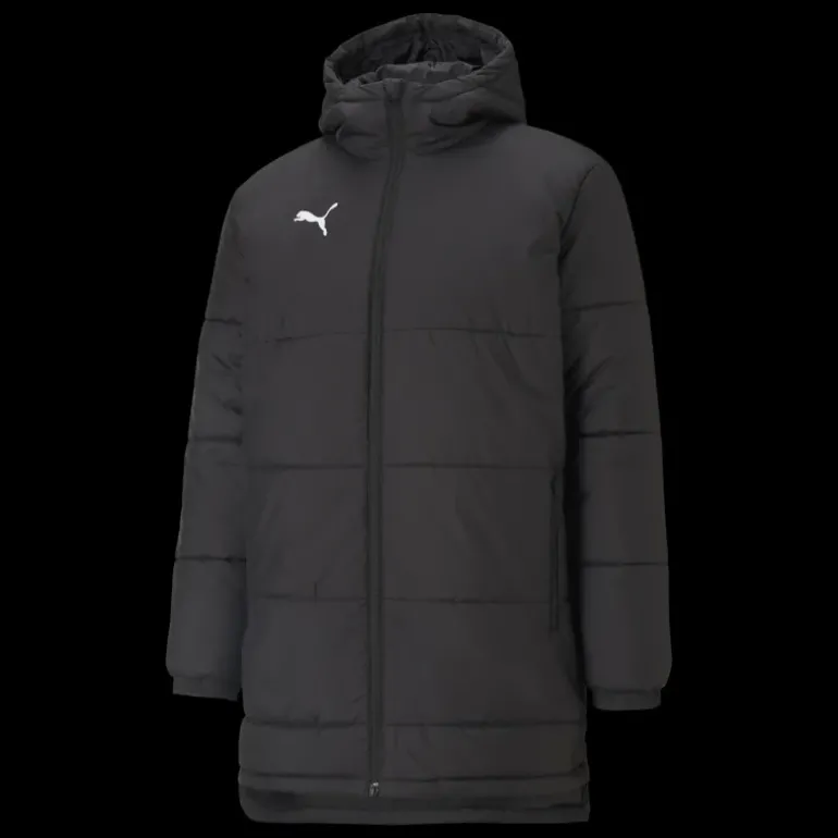 Bench Jacket, jacka senior - Jackor - Bench Jacket, jacka senior