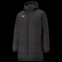 Bench Jacket, jacka senior - Jackor - Bench Jacket, jacka senior