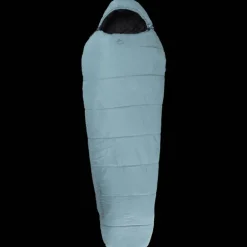 Bergly W Sleeping Bag +5, sovsäck, dam - Sovsäckar - Bergly W Sleeping Bag +5, sovsäck, dam