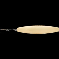 Bergmans Pirken 60mm SG - Pimpeldrag - Bergmans Pirken 60mm SG