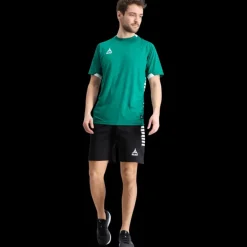 Bermuda Shorts Monaco V24, träningsshorts, herr - Shorts - Bermuda Shorts Monaco V24, träningsshorts, herr