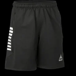 Bermuda Shorts Monaco V24, träningsshorts, herr - Shorts - Bermuda Shorts Monaco V24, träningsshorts, herr