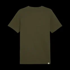 BETTER SPORTSWEAR Tee, t-shirt, herr - Fritids-T-Shirt - BETTER SPORTSWEAR Tee, t-shirt, herr