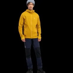 Betula Hood, huvjacka, herr - Mellanlagerjackor - Betula Hood, huvjacka, herr
