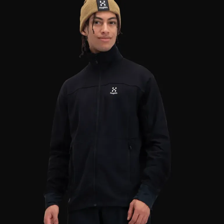 Betula Jacket, mellanlagersjacka - Mellanlagerjackor - Betula Jacket, mellanlagersjacka