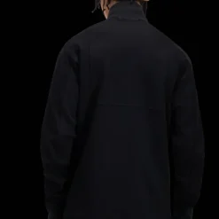 Betula Jacket, mellanlagersjacka - Mellanlagerjackor - Betula Jacket, mellanlagersjacka
