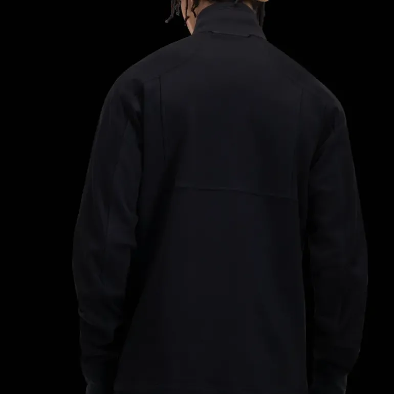 Betula Jacket, mellanlagersjacka - Mellanlagerjackor - Betula Jacket, mellanlagersjacka