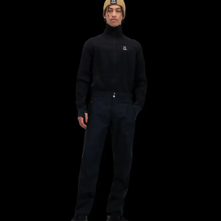 Betula Jacket, mellanlagersjacka - Mellanlagerjackor - Betula Jacket, mellanlagersjacka
