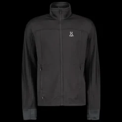 Betula Jacket, mellanlagersjacka - Mellanlagerjackor - Betula Jacket, mellanlagersjacka