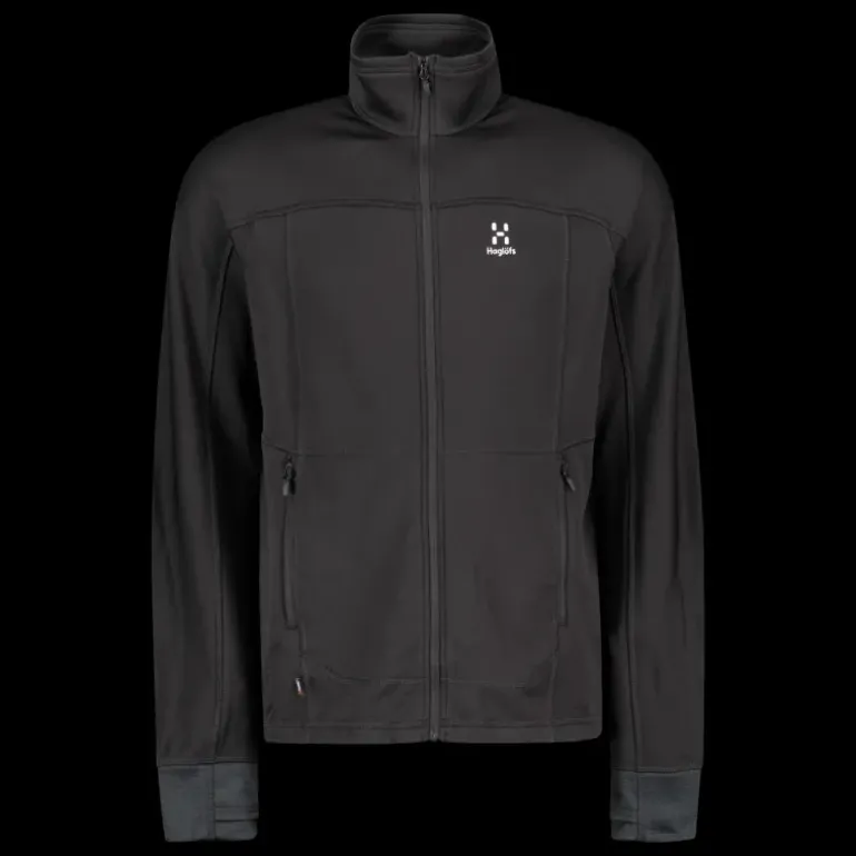Betula Jacket, mellanlagersjacka - Mellanlagerjackor - Betula Jacket, mellanlagersjacka
