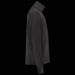Betula Jacket, mellanlagersjacka - Mellanlagerjackor - Betula Jacket, mellanlagersjacka