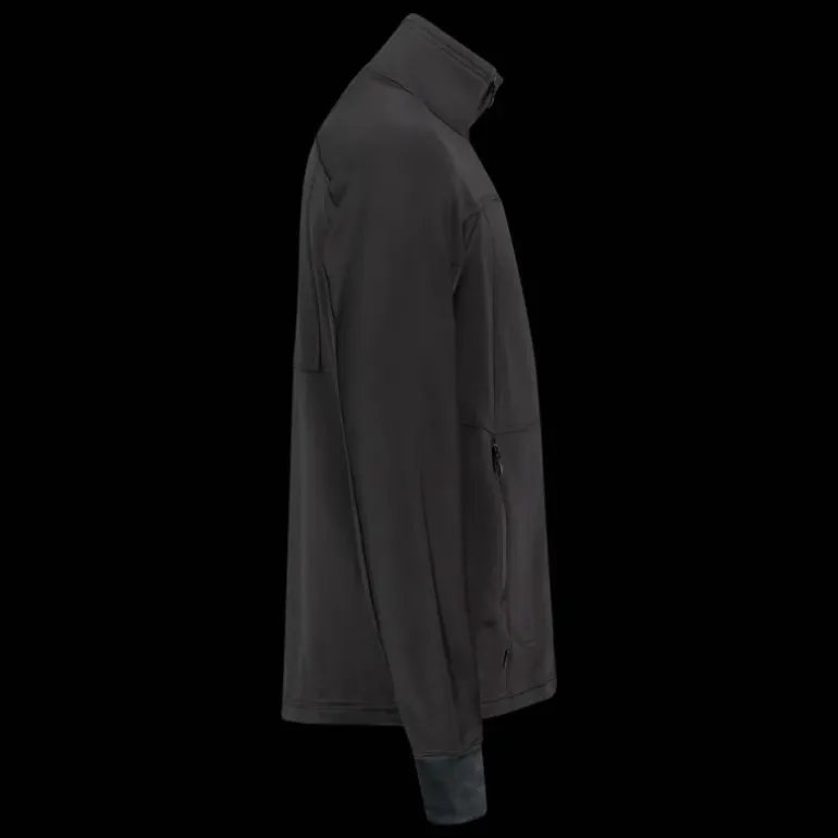 Betula Jacket, mellanlagersjacka - Mellanlagerjackor - Betula Jacket, mellanlagersjacka