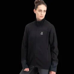 Betula Jacket W, mellanlagersjacka, dam - Mellanlagerjackor - Betula Jacket W, mellanlagersjacka, dam