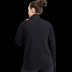 Betula Jacket W, mellanlagersjacka, dam - Mellanlagerjackor - Betula Jacket W, mellanlagersjacka, dam