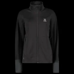 Betula Jacket W, mellanlagersjacka, dam - Mellanlagerjackor - Betula Jacket W, mellanlagersjacka, dam