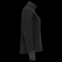 Betula Jacket W, mellanlagersjacka, dam - Mellanlagerjackor - Betula Jacket W, mellanlagersjacka, dam