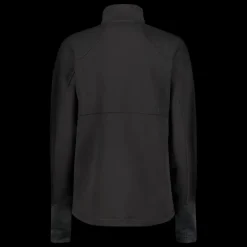 Betula Jacket W, mellanlagersjacka, dam - Mellanlagerjackor - Betula Jacket W, mellanlagersjacka, dam