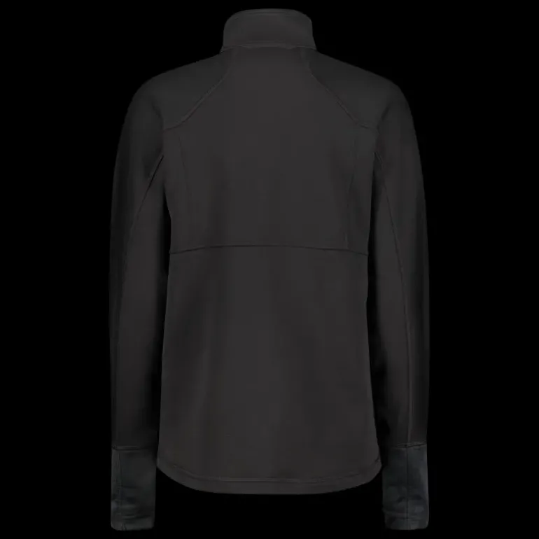 Betula Jacket W, mellanlagersjacka, dam - Mellanlagerjackor - Betula Jacket W, mellanlagersjacka, dam
