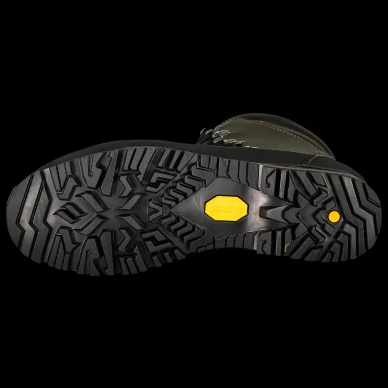 Bever Pro Advance Gtx, jaktkänga - Jaktkängor - Bever Pro Advance Gtx, jaktkänga
