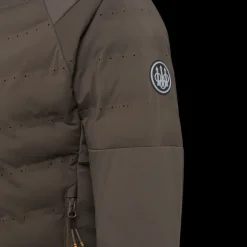 Bezoar Hybrid Jacket, jaktjacka - Jaktjackor - Bezoar Hybrid Jacket, jaktjacka