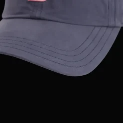 Big B Cap, keps - Huvudbonader - Big B Cap, keps