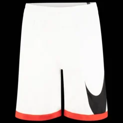 Big Kids Basketball Shorts, basketball shorts, junior - Träningsshorts - Big Kids Basketball Shorts, basketball shorts, junior