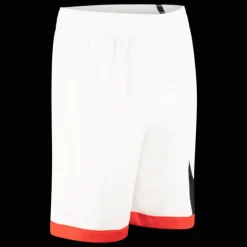 Big Kids Basketball Shorts, basketball shorts, junior - Träningsshorts - Big Kids Basketball Shorts, basketball shorts, junior