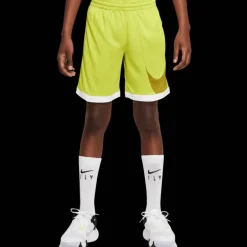 Big Kids Basketball Shorts, basketball shorts, junior - Träningsshorts - Big Kids Basketball Shorts, basketball shorts, junior