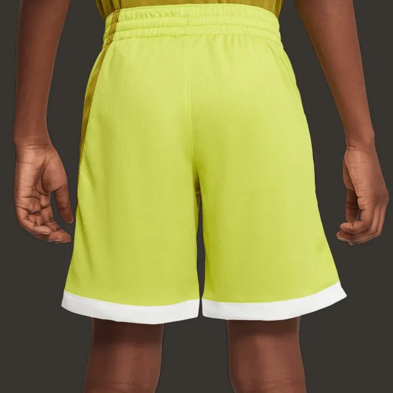 Big Kids Basketball Shorts, basketball shorts, junior - Träningsshorts - Big Kids Basketball Shorts, basketball shorts, junior