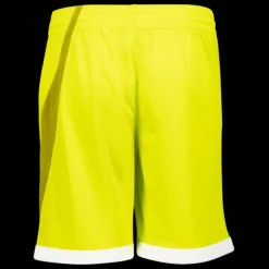Big Kids Basketball Shorts, basketball shorts, junior - Träningsshorts - Big Kids Basketball Shorts, basketball shorts, junior
