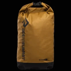 Big River Dry Bag 35L, torrsäck, vattentät packsäck - Packpåsar - Big River Dry Bag 35L, torrsäck, vattentät packsäck