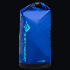 Big River Dry Bag 65L, torrsäck, vattentät packsäck - Packpåsar - Big River Dry Bag 65L, torrsäck, vattentät packsäck