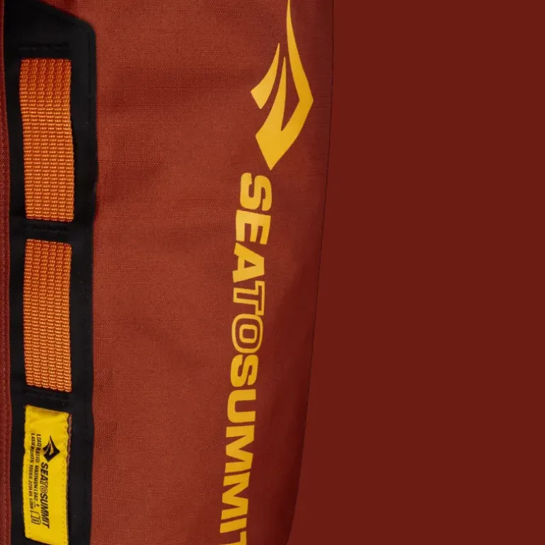 Big River Dry Bag 13L, torrsäck, vattentät packsäck - Packpåsar - Big River Dry Bag 13L, torrsäck, vattentät packsäck