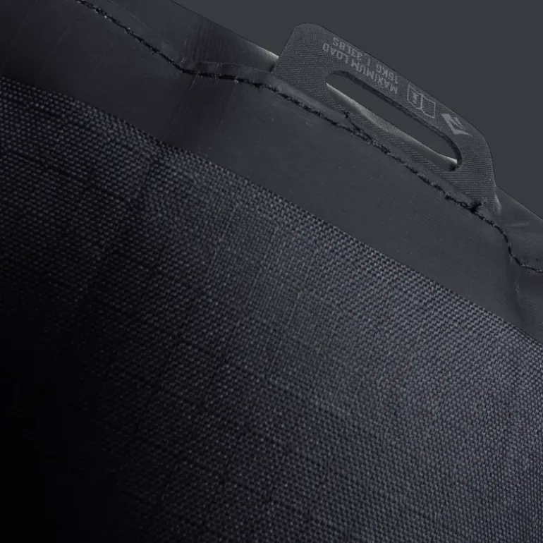 Big River Dry Bag 5L, torrsäck, vattentät packsäck - Packpåsar - Big River Dry Bag 5L, torrsäck, vattentät packsäck