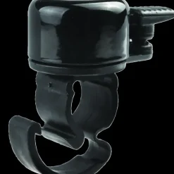 Bike Bell, cykelklocka -  - Bike Bell, cykelklocka