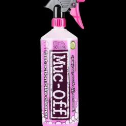 Bike Cleaner 1 liter sprayflaske - Oljor & Fetter - Bike Cleaner 1 liter sprayflaske