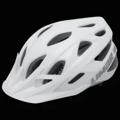 545 bikehelmet 24, cykelhjälm terräng unisex - Cykelhjälmar - 545 bikehelmet 24, cykelhjälm terräng unisex