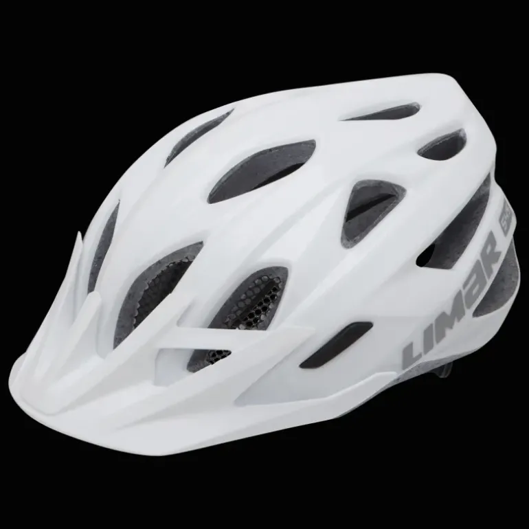 545 bikehelmet 24, cykelhjälm terräng unisex - Cykelhjälmar - 545 bikehelmet 24, cykelhjälm terräng unisex