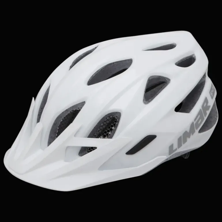 545 bikehelmet 24, cykelhjälm terräng unisex - Cykelhjälmar - 545 bikehelmet 24, cykelhjälm terräng unisex