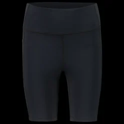 Bikelength Brushed Tights, träningsshorts, dam - Träningsshorts - Bikelength Brushed Tights, träningsshorts, dam