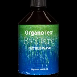 BioCare Sport Textile Wash 500 ml, tvättmedel - Skovård - BioCare Sport Textile Wash 500 ml, tvättmedel