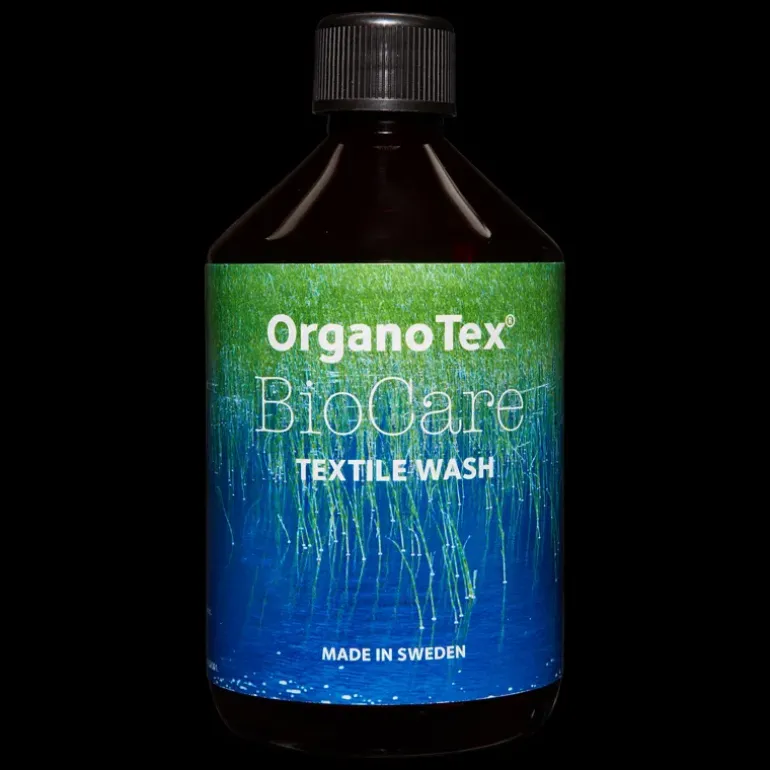 BioCare Sport Textile Wash 500 ml, tvättmedel - Skovård - BioCare Sport Textile Wash 500 ml, tvättmedel
