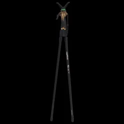 Bipod Shooting Stick, skjutstöd - Diverse Jakttillbehör - Bipod Shooting Stick, skjutstöd