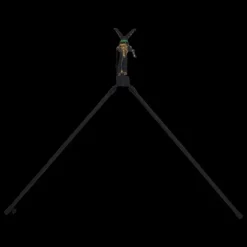Bipod Shooting Stick, skjutstöd - Diverse Jakttillbehör - Bipod Shooting Stick, skjutstöd
