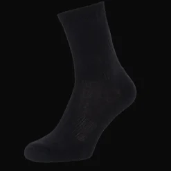 Bislett Sports Sock, 2-pack, sockor, unisex - Funktionsstrumpor - Bislett Sports Sock, 2-pack, sockor, unisex