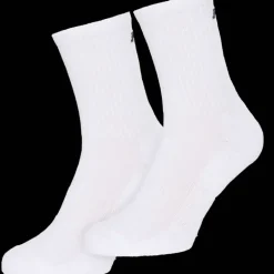 Bislett Sports Sock, 2-pack, sockor, unisex - Funktionsstrumpor - Bislett Sports Sock, 2-pack, sockor, unisex