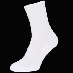 Bislett Sports Sock, 2-pack, sockor, unisex - Funktionsstrumpor - Bislett Sports Sock, 2-pack, sockor, unisex